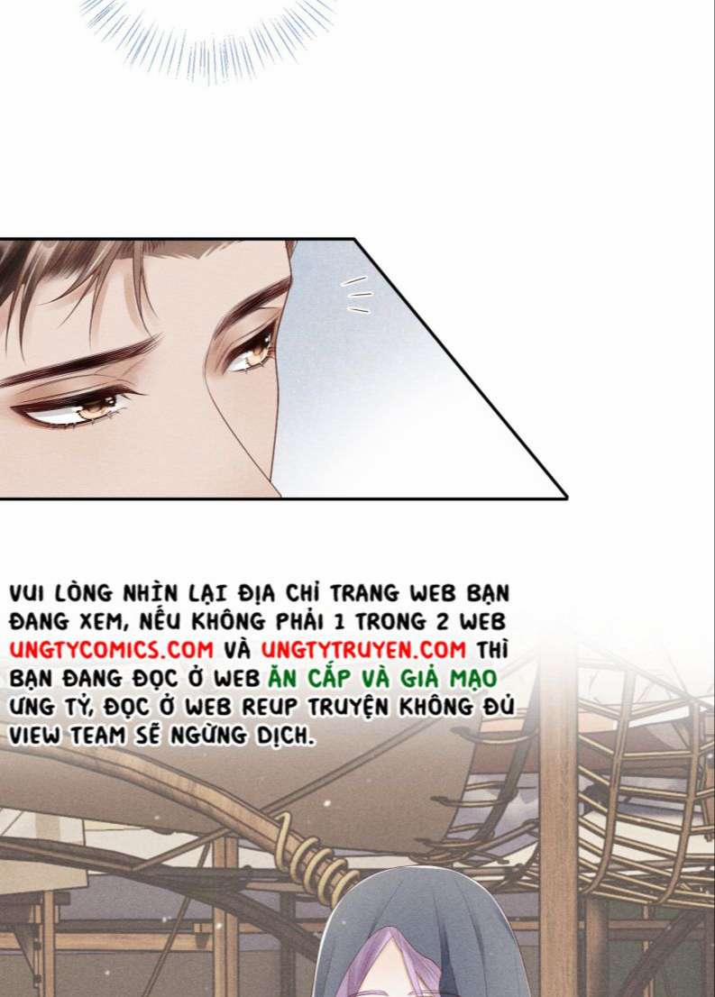 Phế Thổ Và An Tức 11 trang 8