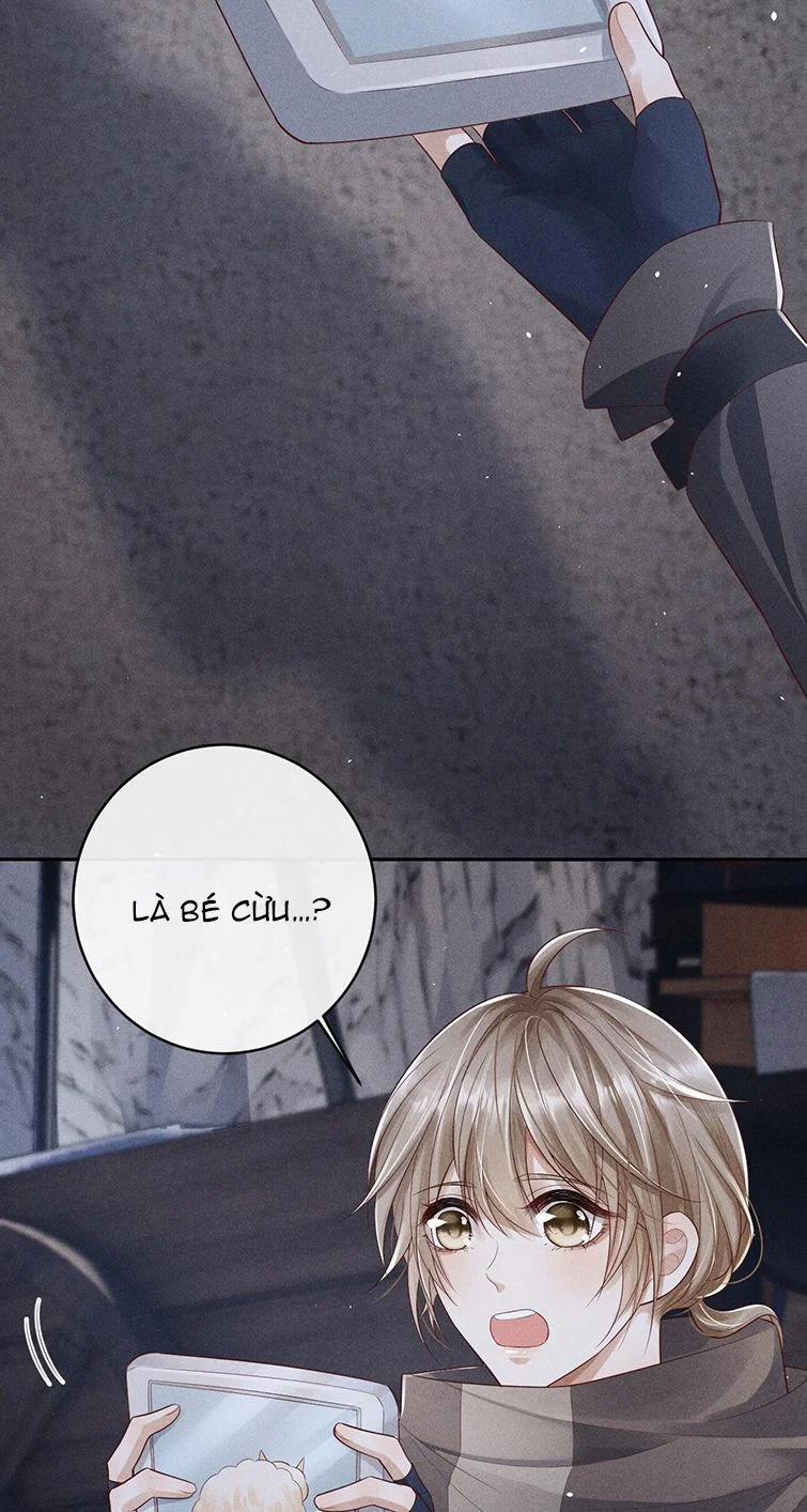 Phế Thổ Và An Tức 12 trang 10