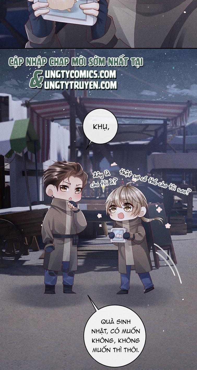 Phế Thổ Và An Tức 12 trang 11