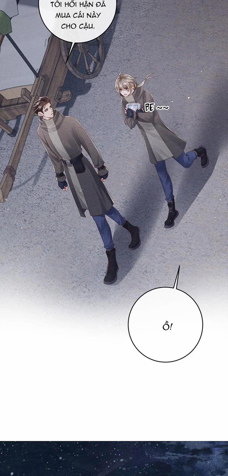 Phế Thổ Và An Tức 12 trang 13