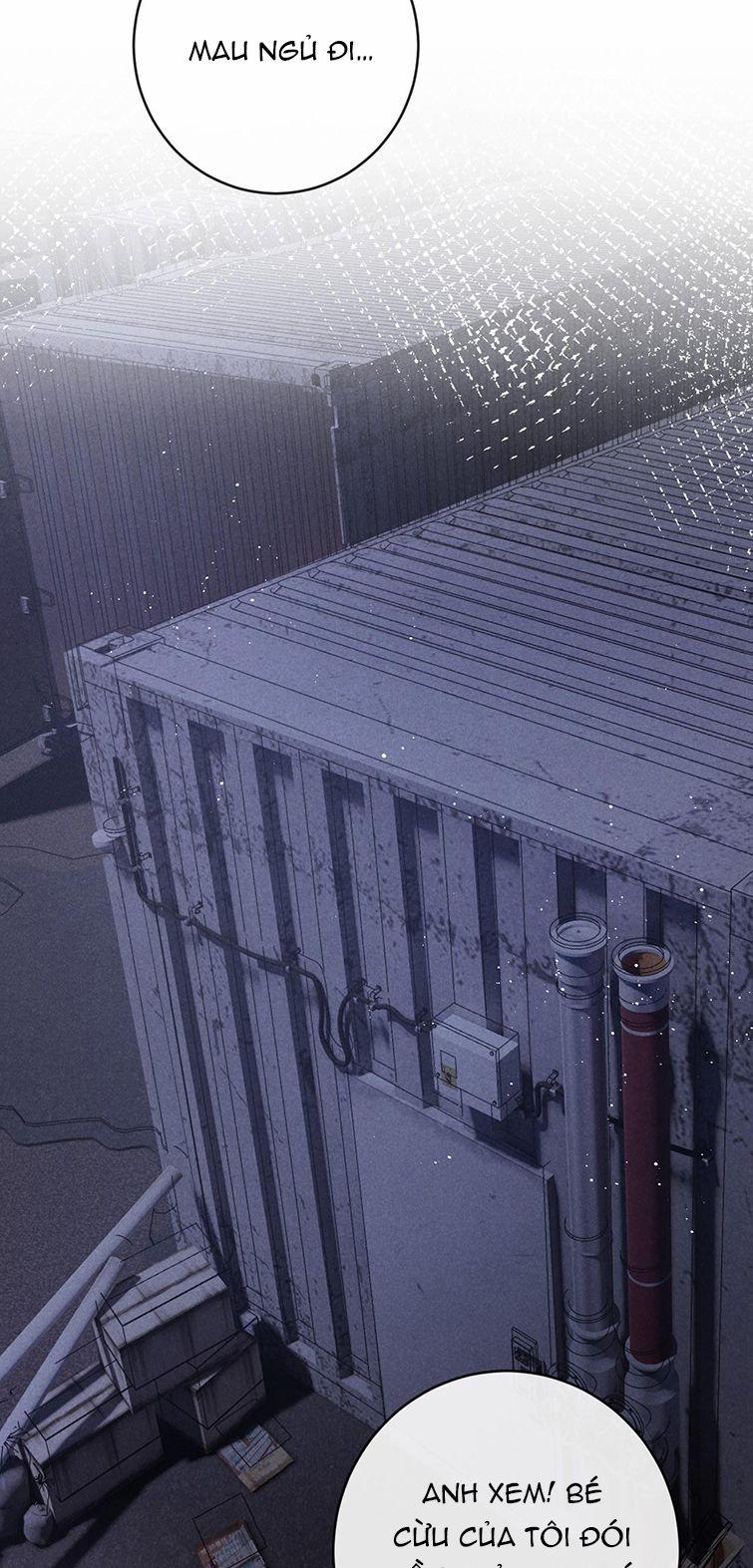 Phế Thổ Và An Tức 12 trang 16