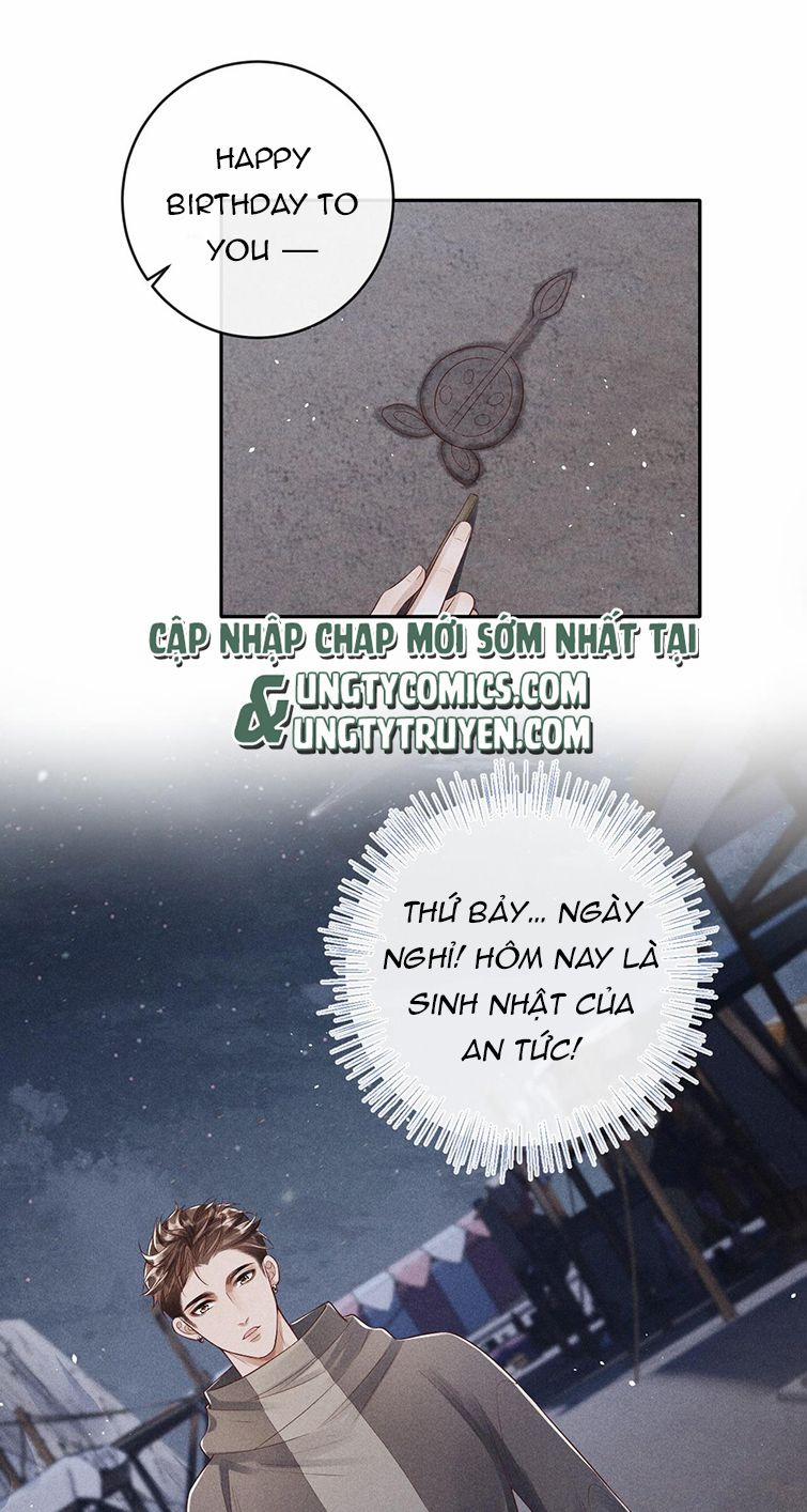 Phế Thổ Và An Tức 12 trang 2