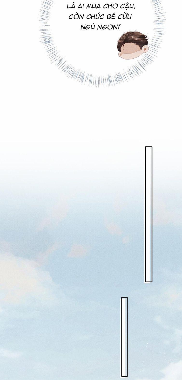 Phế Thổ Và An Tức 12 trang 22