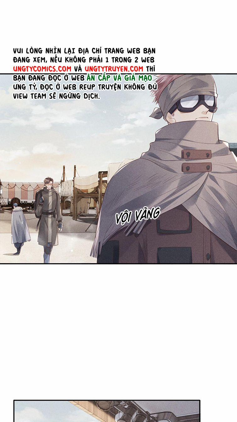 Phế Thổ Và An Tức 12 trang 28