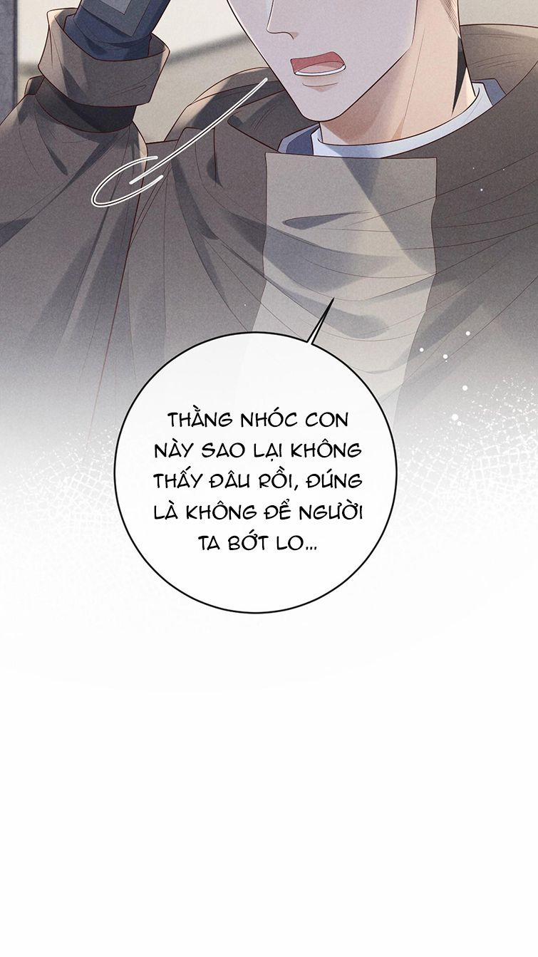 Phế Thổ Và An Tức 12 trang 33