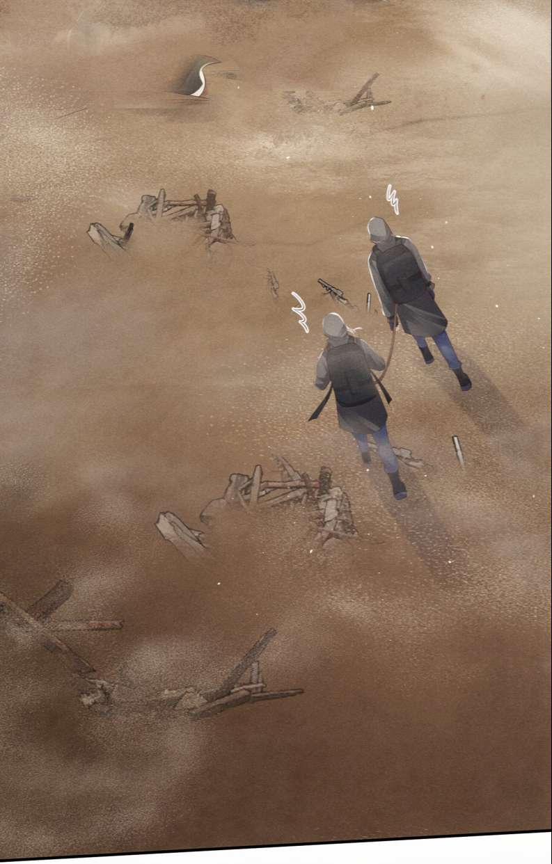 Phế Thổ Và An Tức 14 trang 10