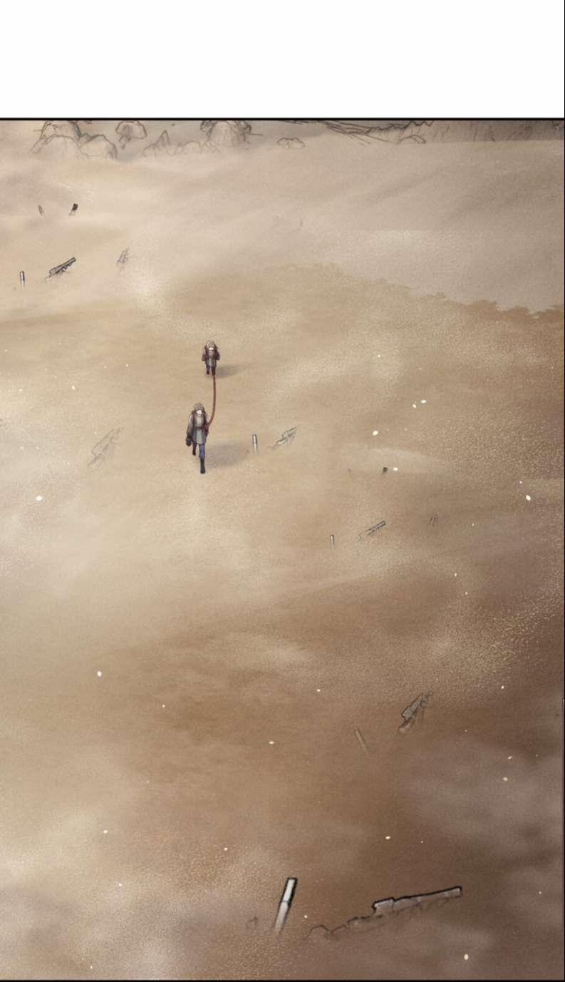 Phế Thổ Và An Tức 14 trang 22