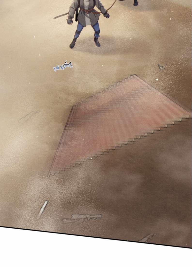 Phế Thổ Và An Tức 14 trang 25