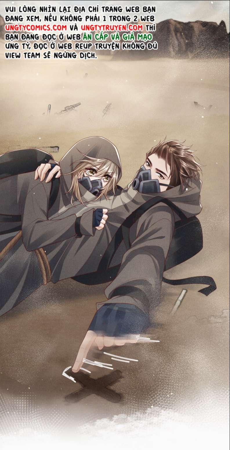 Phế Thổ Và An Tức 14 trang 29