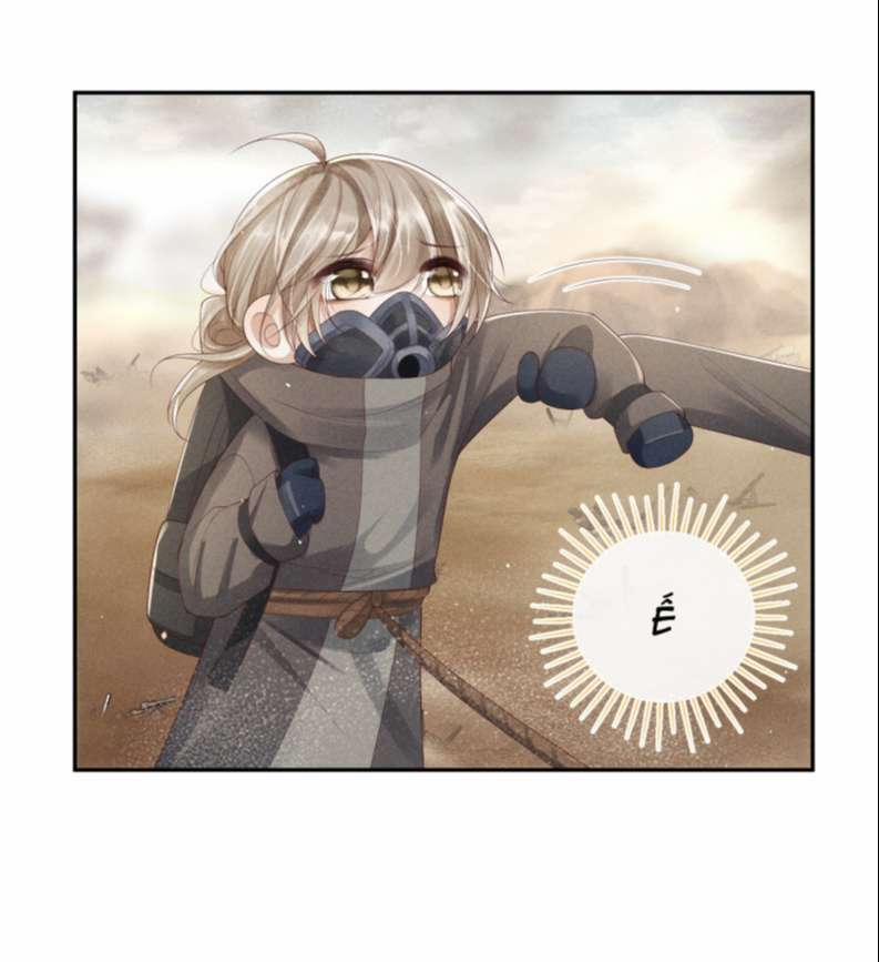 Phế Thổ Và An Tức 14 trang 8