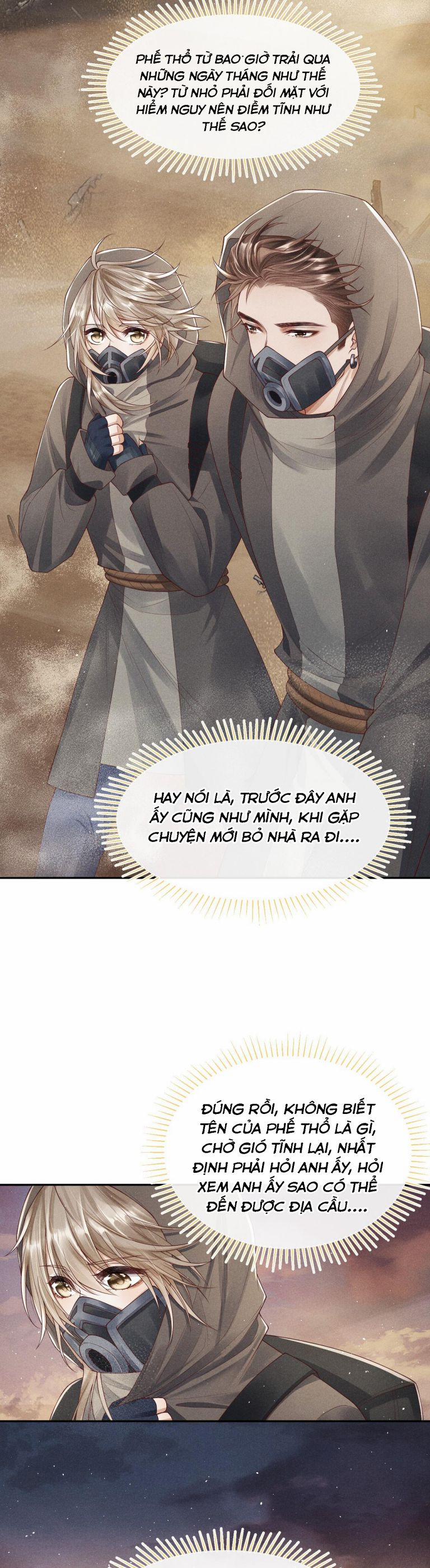 Phế Thổ Và An Tức 15 trang 5