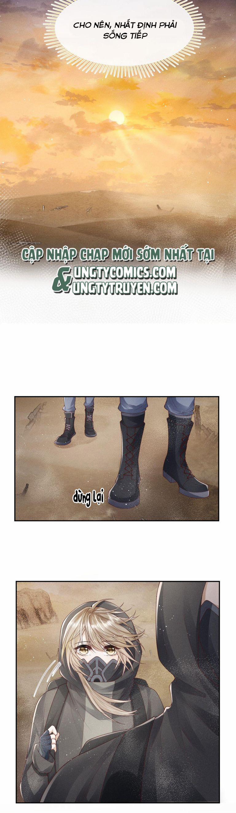 Phế Thổ Và An Tức 15 trang 6