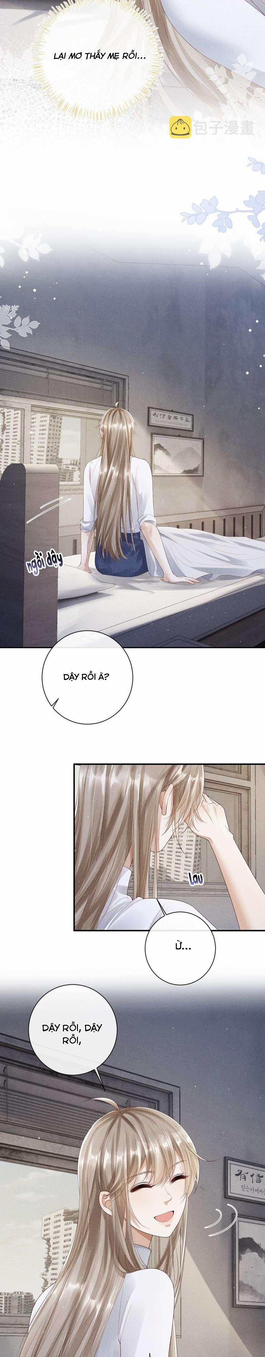 Phế Thổ Và An Tức 17 trang 11