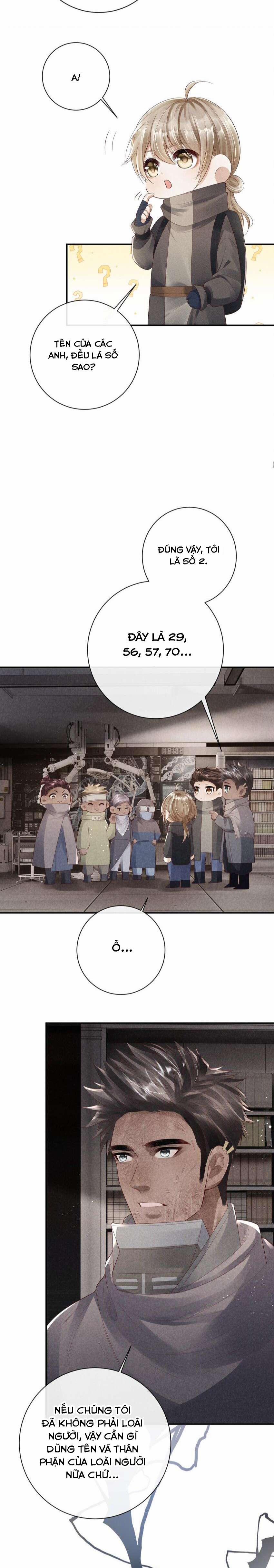 Phế Thổ Và An Tức 17 trang 6