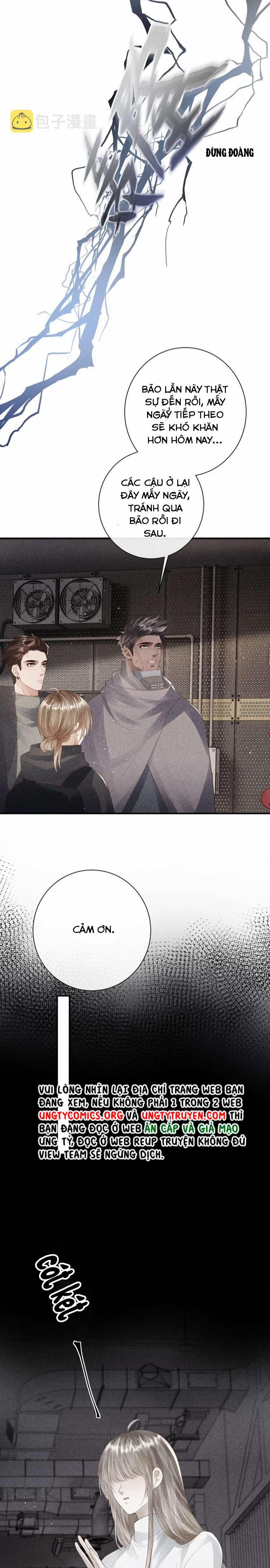 Phế Thổ Và An Tức 17 trang 7