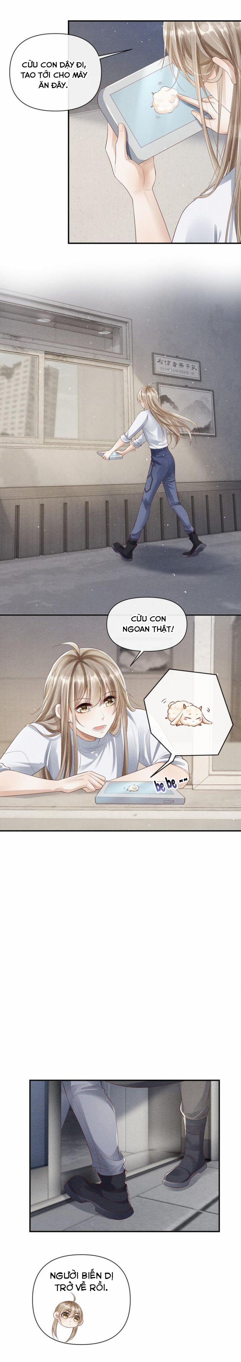 Phế Thổ Và An Tức 18 trang 4