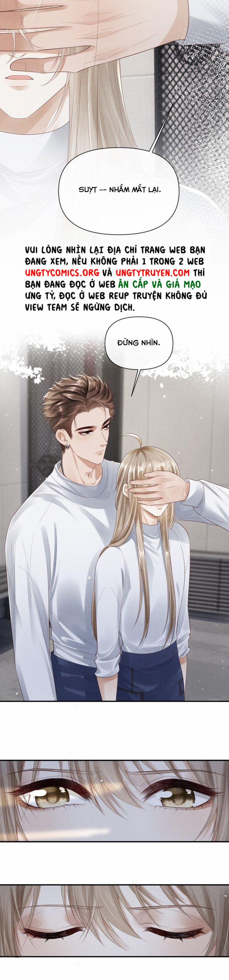 Phế Thổ Và An Tức 18 trang 8