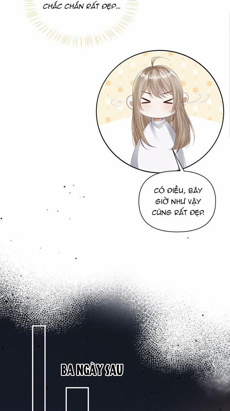 Phế Thổ Và An Tức 19 trang 15