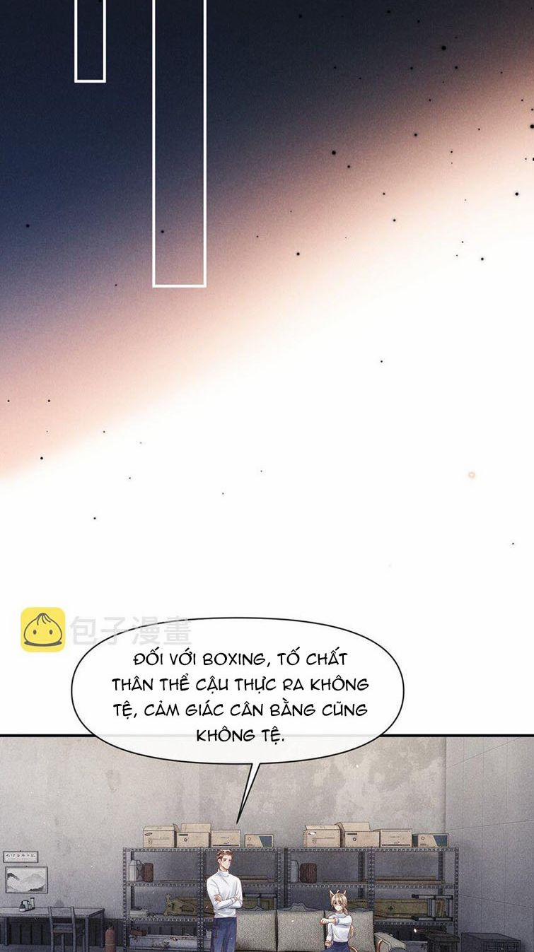 Phế Thổ Và An Tức 19 trang 16