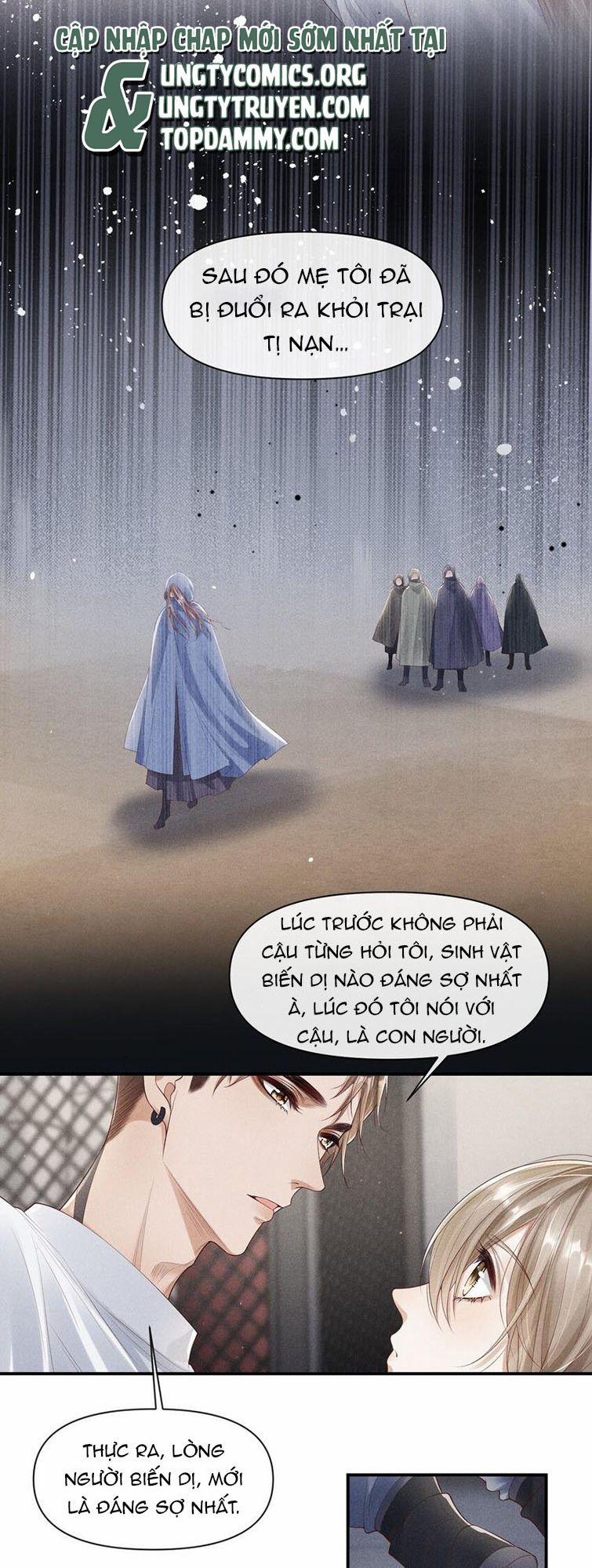 Phế Thổ Và An Tức 19 trang 5