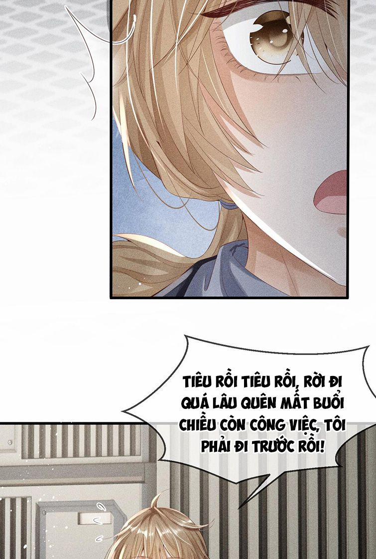 Phế Thổ Và An Tức 2 trang 10