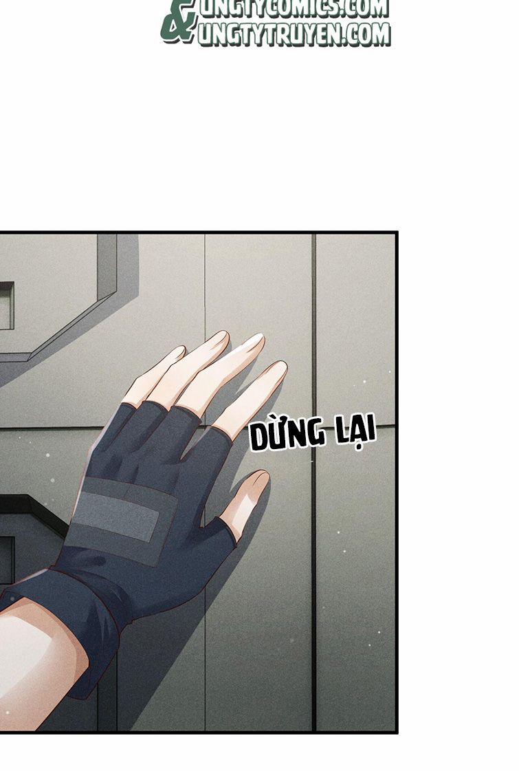 Phế Thổ Và An Tức 2 trang 12