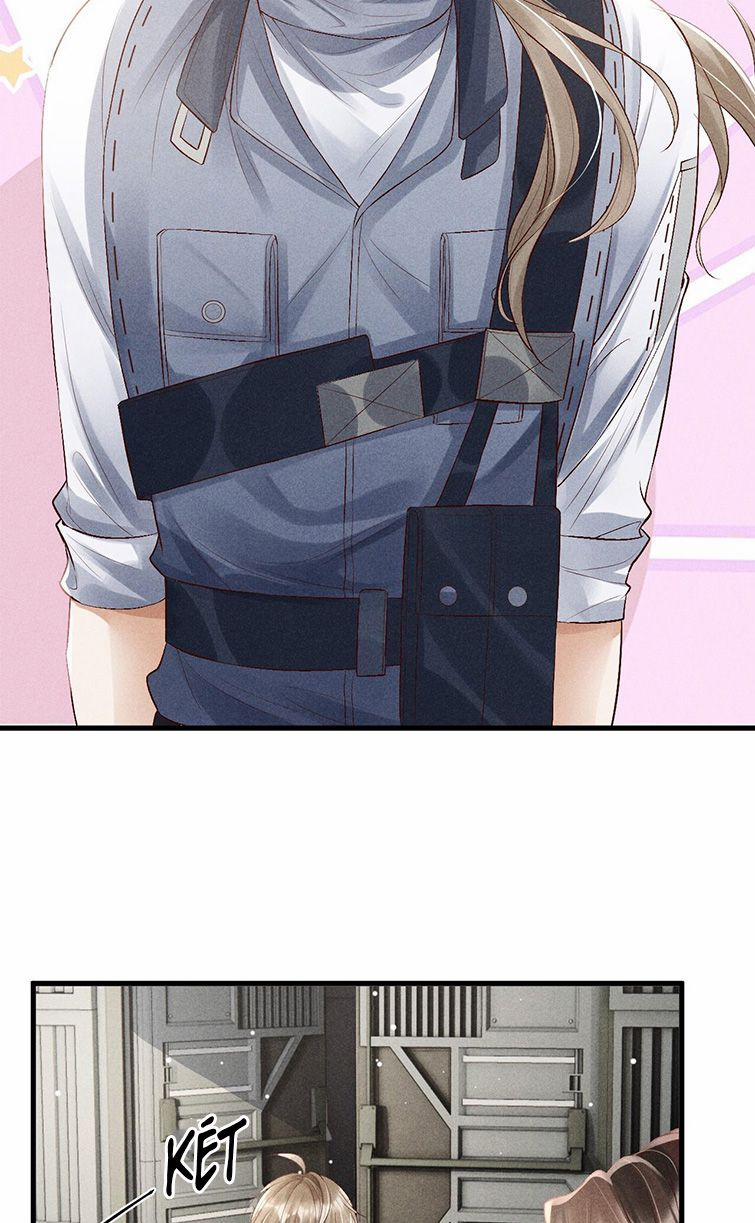 Phế Thổ Và An Tức 2 trang 16