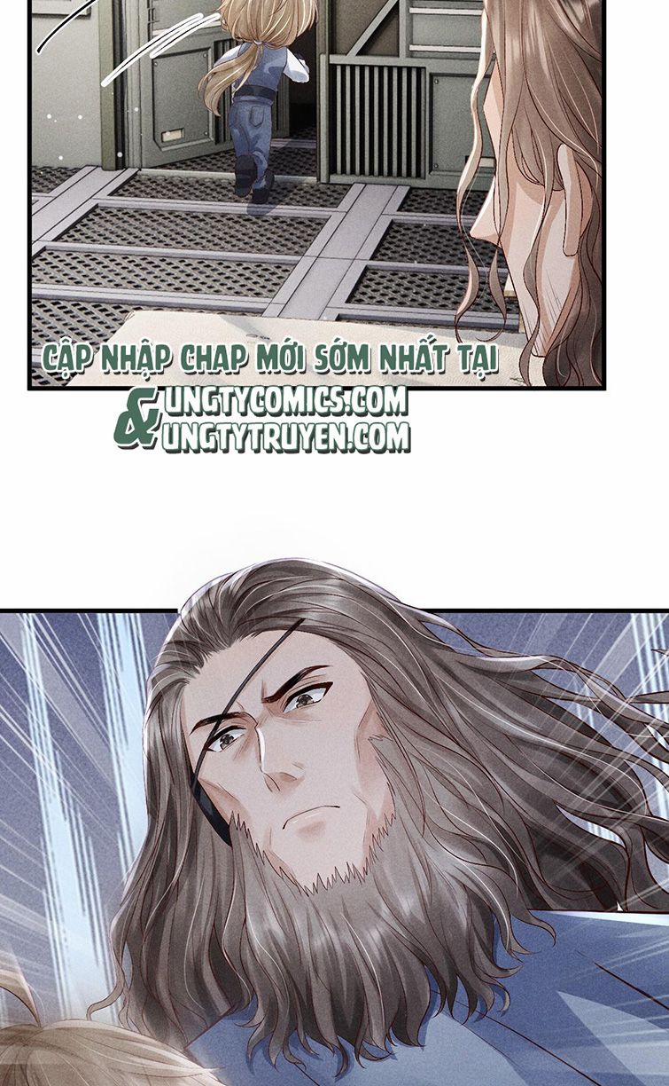 Phế Thổ Và An Tức 2 trang 17