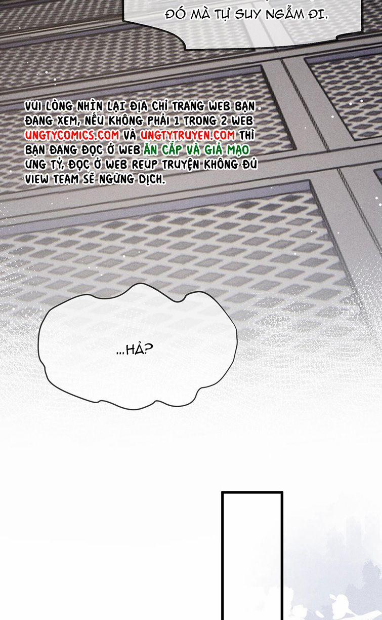 Phế Thổ Và An Tức 2 trang 20