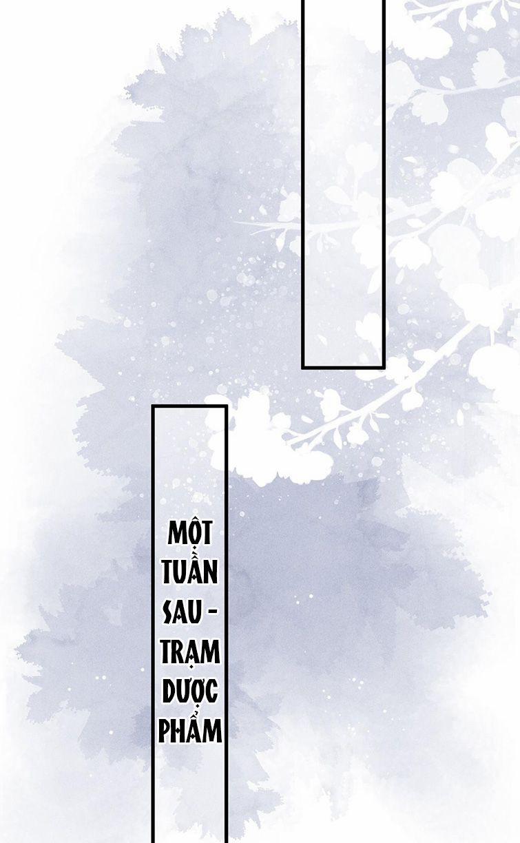 Phế Thổ Và An Tức 2 trang 21