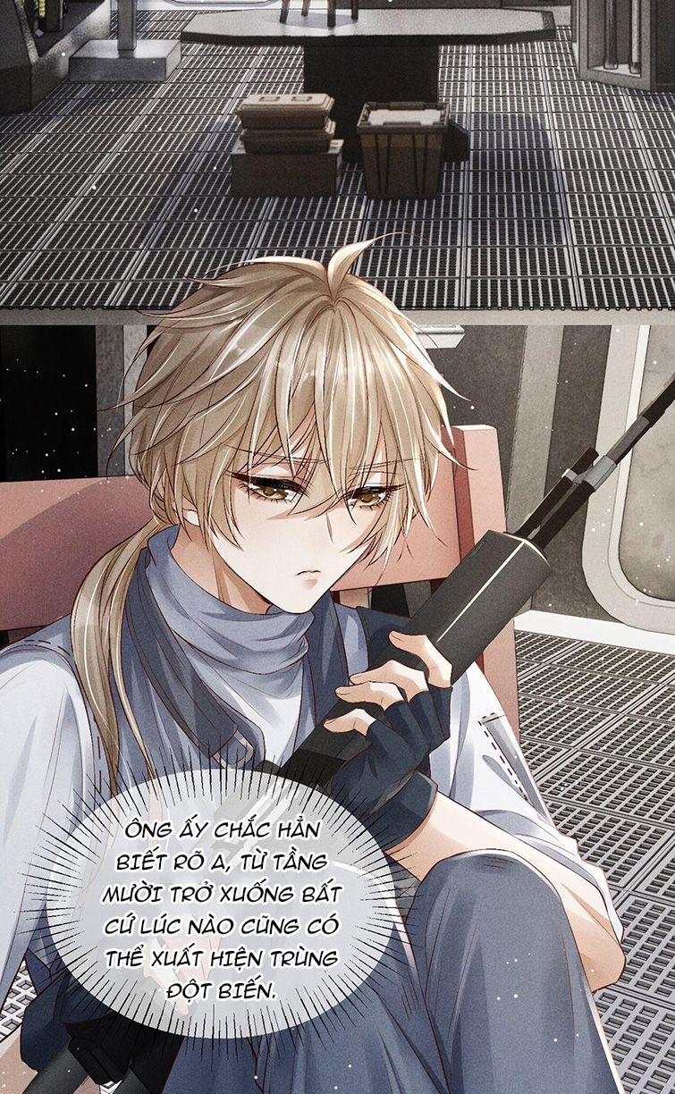 Phế Thổ Và An Tức 2 trang 23