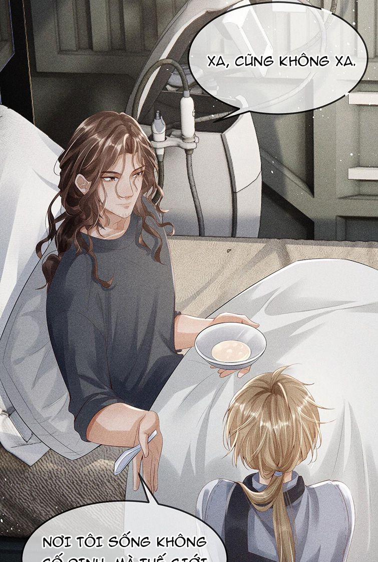 Phế Thổ Và An Tức 2 trang 3