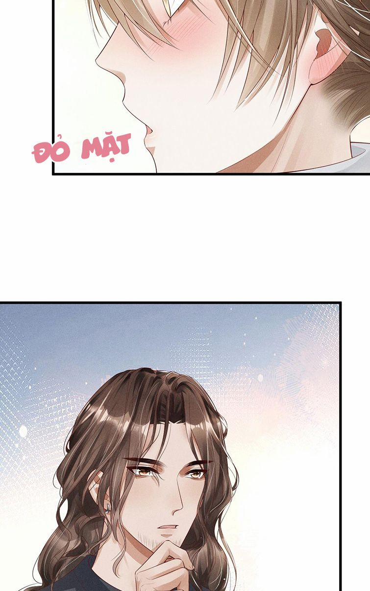 Phế Thổ Và An Tức 2 trang 34