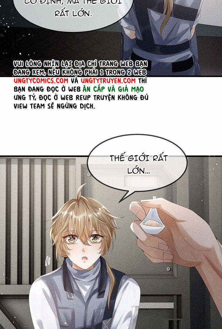 Phế Thổ Và An Tức 2 trang 4