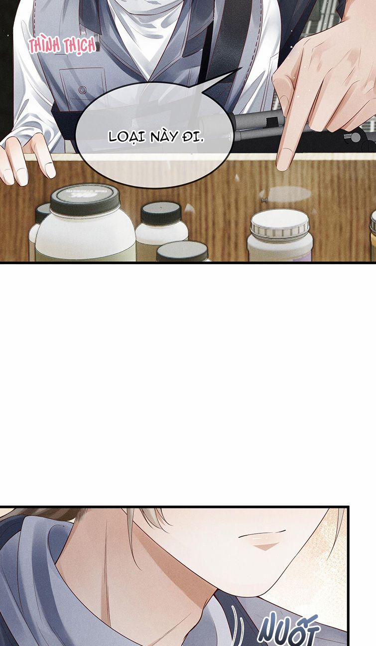 Phế Thổ Và An Tức 2 trang 41