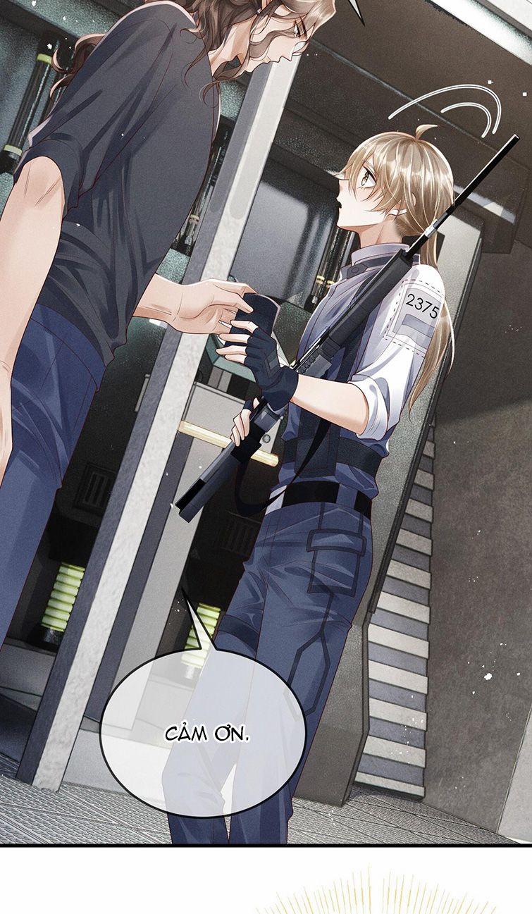 Phế Thổ Và An Tức 2 trang 43