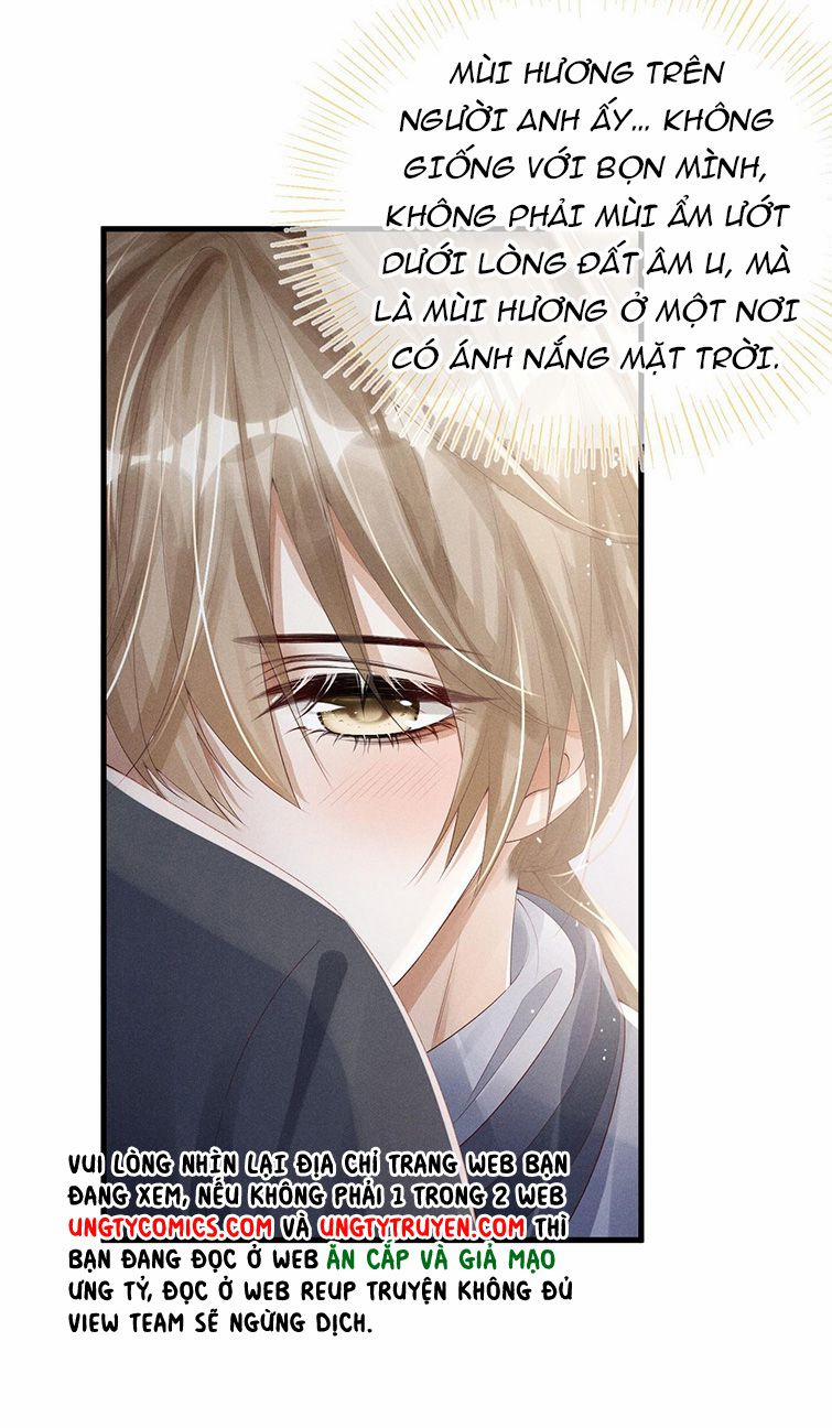 Phế Thổ Và An Tức 2 trang 44