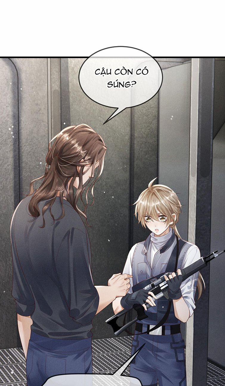 Phế Thổ Và An Tức 2 trang 45