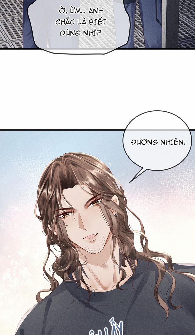 Phế Thổ Và An Tức 2 trang 46