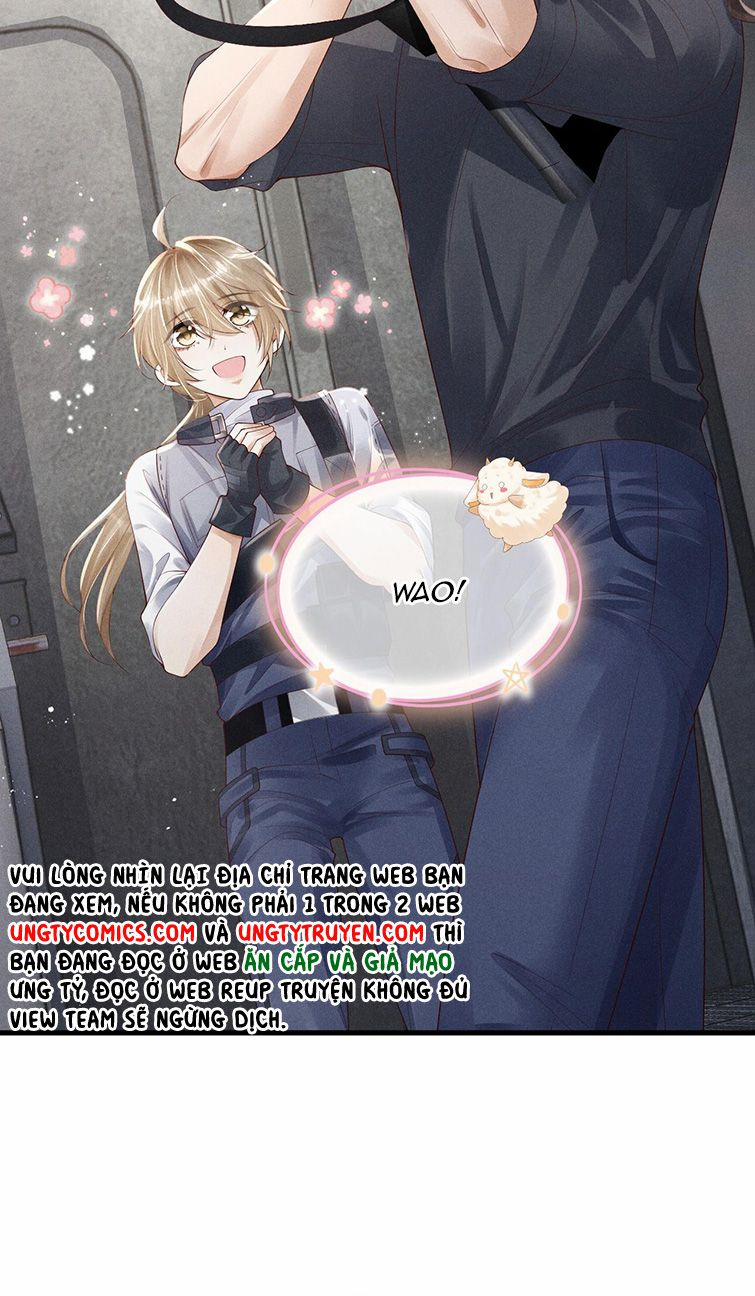 Phế Thổ Và An Tức 2 trang 49