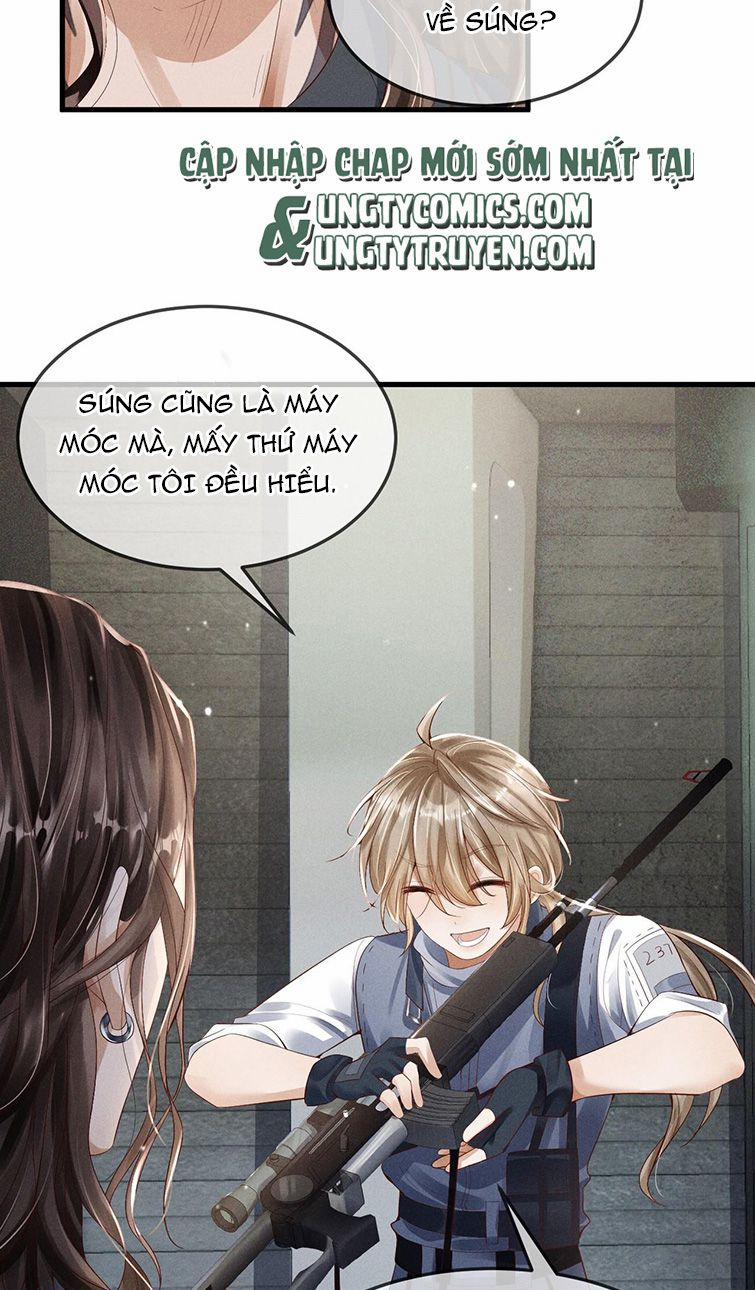 Phế Thổ Và An Tức 2 trang 58