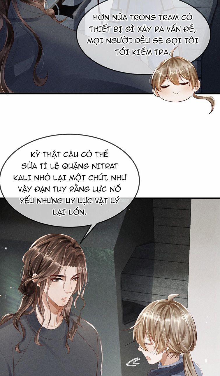 Phế Thổ Và An Tức 2 trang 59