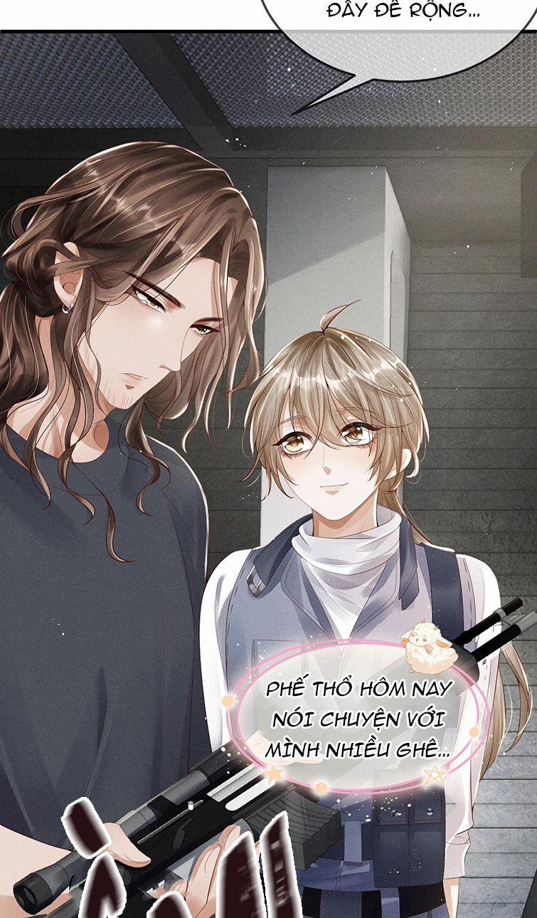 Phế Thổ Và An Tức 2 trang 61