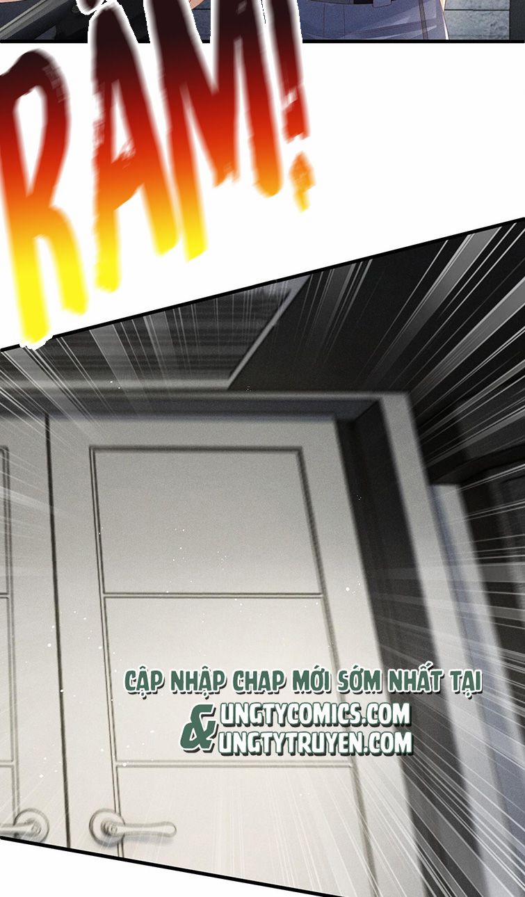 Phế Thổ Và An Tức 2 trang 62