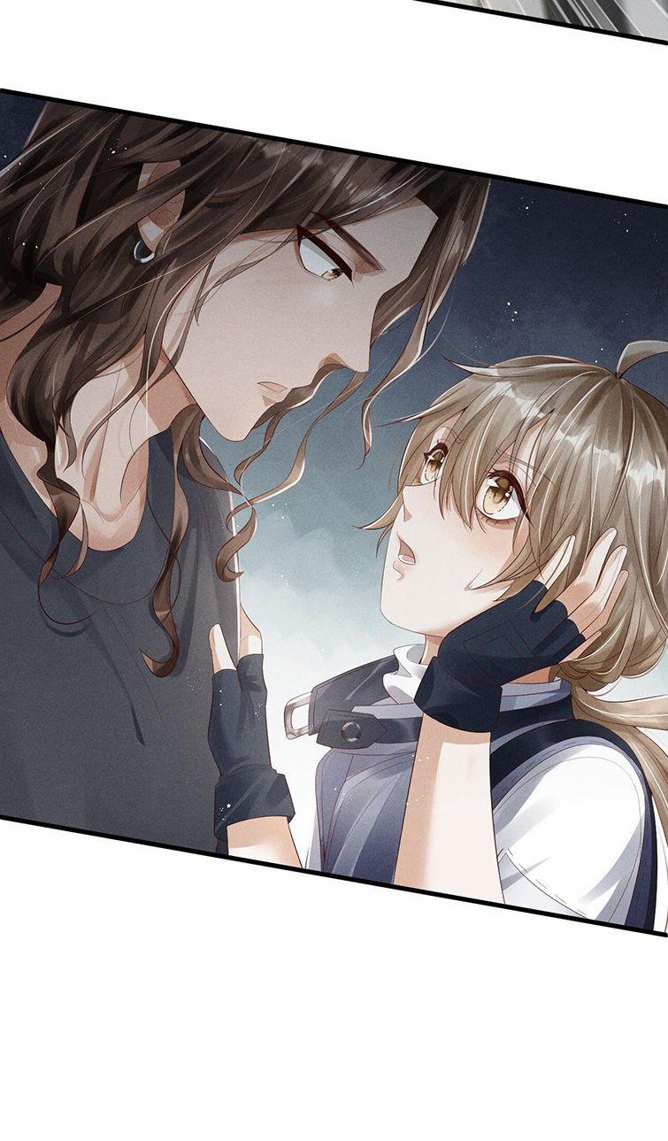 Phế Thổ Và An Tức 2 trang 63