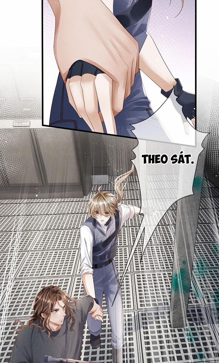 Phế Thổ Và An Tức 2 trang 68