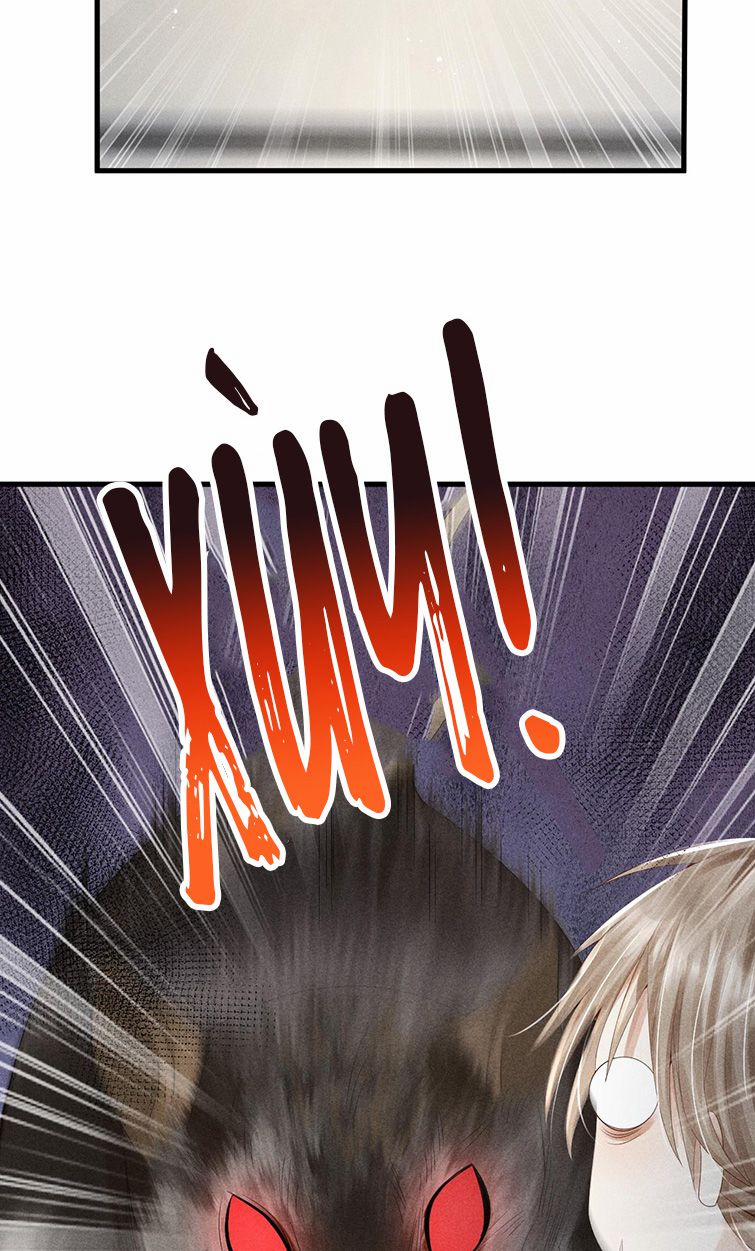 Phế Thổ Và An Tức 2 trang 70