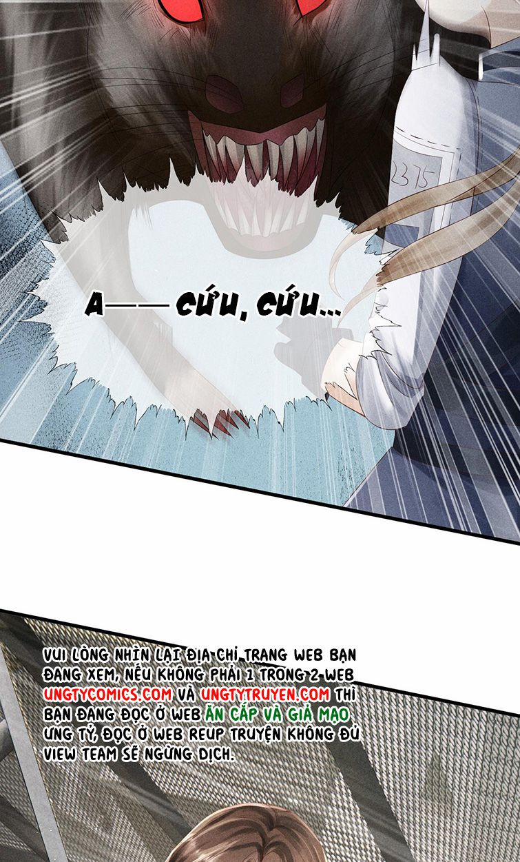 Phế Thổ Và An Tức 2 trang 71