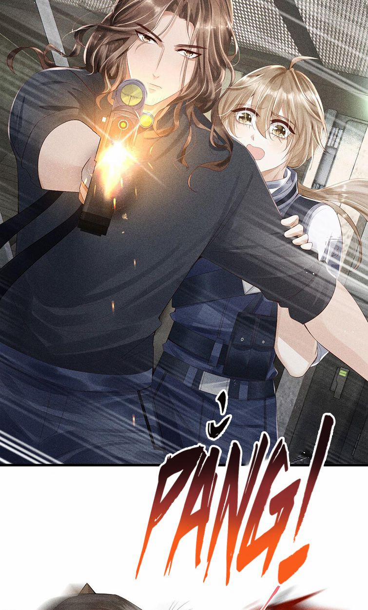 Phế Thổ Và An Tức 2 trang 72