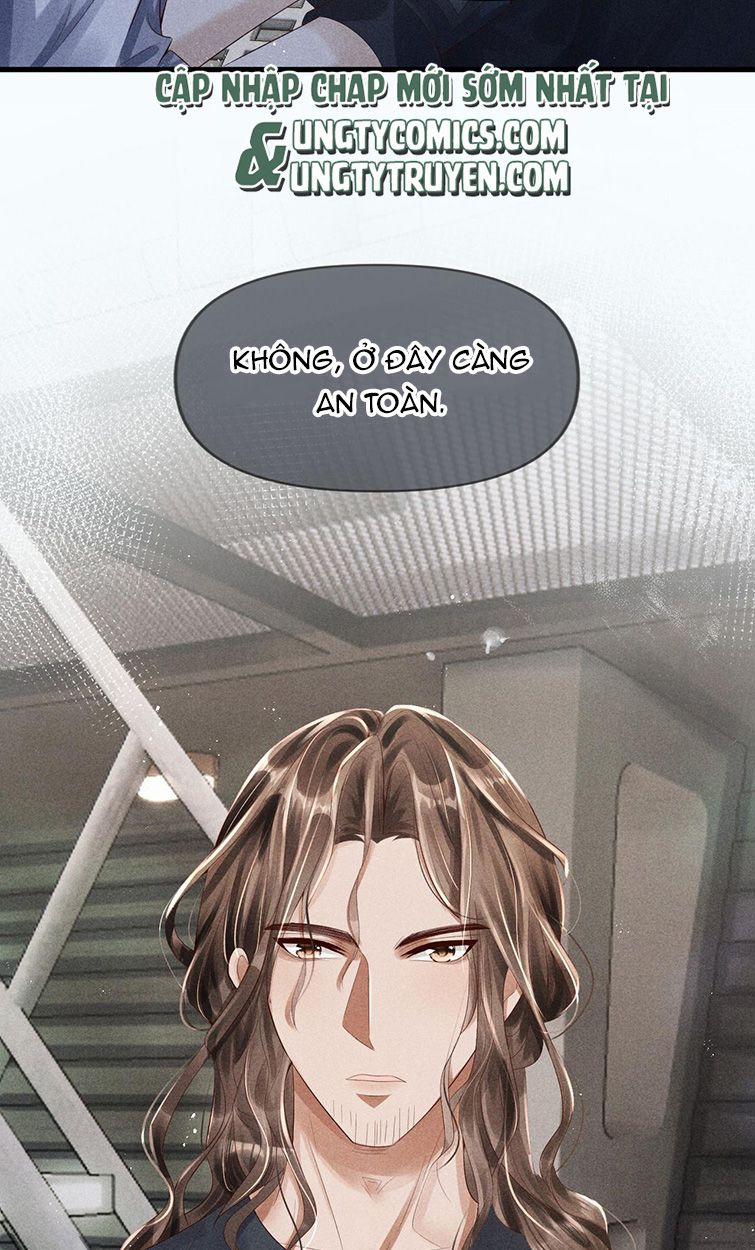 Phế Thổ Và An Tức 2 trang 75